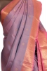 Handloom Wedding Kanjeevaram Silk Saree